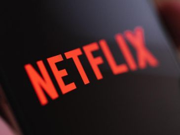 Netflix está realizando una actualización en su catálogo y, dentro de este proceso, tiene previsto retirar varias películas entre el 16 al 22 de febrero de 2026. Pixabay
