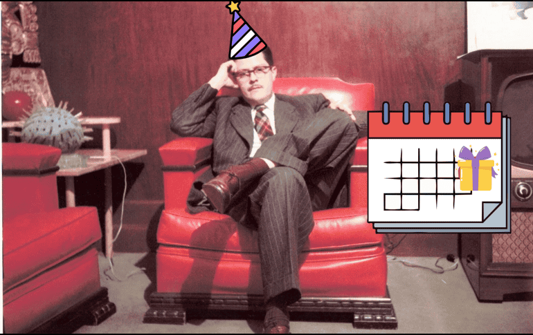 Con apenas 12 años comenzó a realizar experimentos y a construir sus propios aparatos, demostrando una capacidad poco común para comprender y mejorar los sistemas de transmisión de imagen y sonido. ESPECIAL