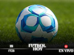 La programación diaria incluye partidos que pueden verse en televisión abierta, otros en restringida, y algunos a través de streaming. IMAGO7