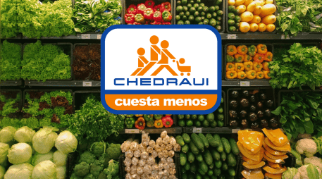 Frescura y sabor sin igual, encuéntralo este 17 y 18 de febrero en el Martimiércoles de Chedraui. ESPECIAL/ Unsplash