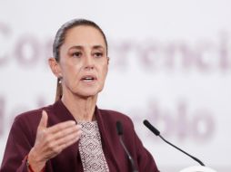 México enviará a su embajador ante Naciones Unidas como 