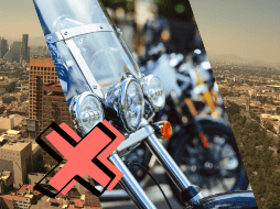 Conoce detalles sobre la actualización de la CAMe sobre el Doble Hoy NO Circulan de este martes 17 de febrero por Fase I de contingencia. ESPECIAL / Webcams de México / UNSPLASH / A. Ianovskii