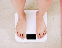 Esta es la razón por la que el ayuno intermitente no es tan eficaz como una dieta. UNSPLASH / I. YUNMAI