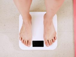 Esta es la razón por la que el ayuno intermitente no es tan eficaz como una dieta. UNSPLASH / I. YUNMAI