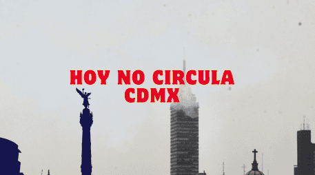 La población debe estar informada sobre los niveles de la calida del aire por la contingencia ambiental en Ciudad de México (CDMX). SUN / ARCHIVO
