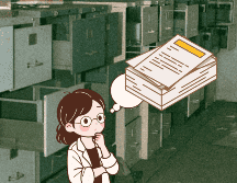 La Secretaría de Gobernación informó qué es lo que sucederá con las y los ciudadanos que decidan no tramitar la CURP Biométrica. EL INFORMADOR / ARCHIVO