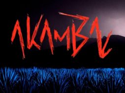 Con un cartel internacional, Akamba se consolida como uno de los festivales electrónicos más importantes del occidente del país. EL INFORMADOR/ARCHIVO/ESPECIAL