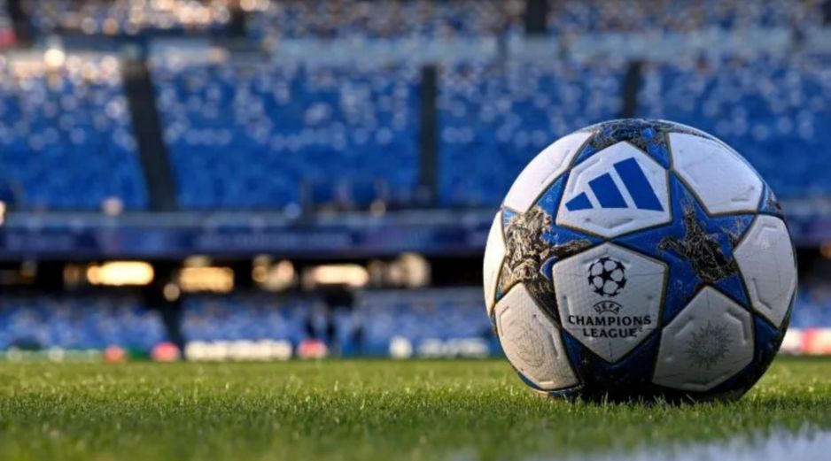 La UEFA Champions League continúa este miércoles 18 de febrero con la segunda tanda de los duelos de ida de los Playoffs. X/ @LigadeCampeones.