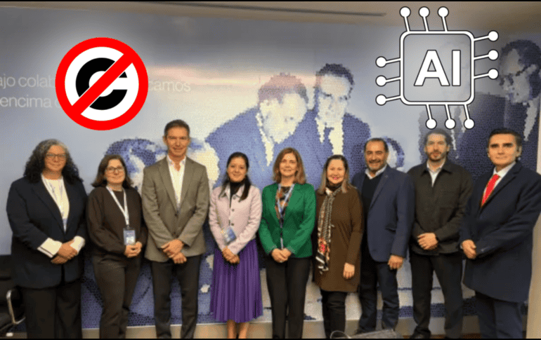 Reconocer el arte como trabajo con derechos es clave para que nuevas generaciones puedan crear sin tener que elegir entre su vocación. UNESCO/ESPECIAL