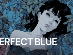 Desde el estreno en su país natal esta película llega a salas mexicanas casi 30 años después. ESPECIAL