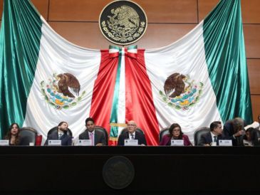Auditoría Superior detecta observaciones a recursos ejercidos en Jalisco. ESPECIAL