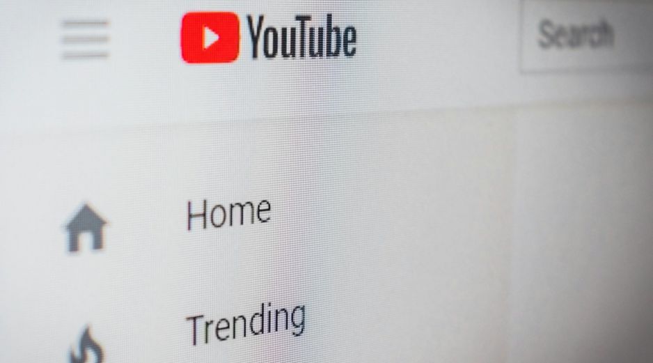 Las incidencias se dispararon en cuestión de minutos, afectando la estabilidad de la plataforma a nivel global. UNSPLASH.