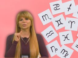 Aunque estos signos destacan por su buena racha, el mensaje general es mantener actitud positiva y tomar decisiones conscientes para que la energía del día se traduzca en resultados favorables. FACEBOOK/MHONIVIDENTE