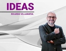 ¿Quién educa al algoritmo?