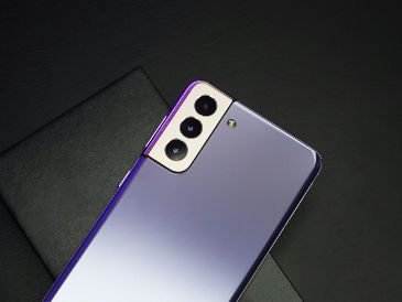 El Samsung Galaxy S26 Ultra será más innovador y tendrá características únicas. UNSPLASH / A. NHAT