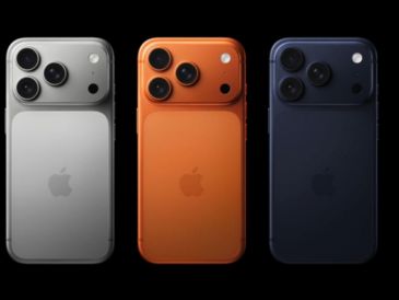 El mercado de iPhone en 2026 ofrece alternativas que equilibran potencia, cámara y precio. APPLE