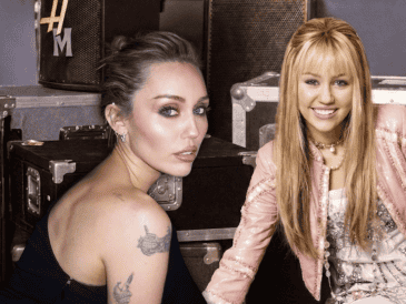 El especial profundizará en el origen de Hannah Montana y en la huella que dejó a nivel cultural. La entrevista estará a cargo de Alex Cooper, conductora del popular podcast Call Her Daddy, INSTAGRAM/mileycyrus