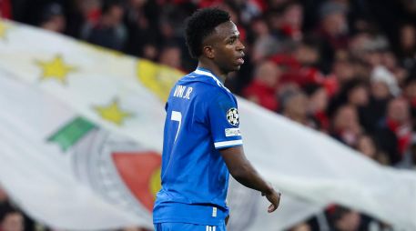 Algunos actos de racismo en el futbol dieron la vuelta al mundo, generando críticas, molestia y pusieron el tema en el centro del debate para crear conciencia y encontrar soluciones. EFE / ARCHIVO