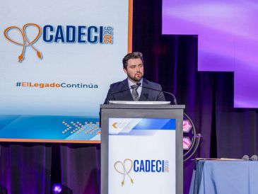 Efraín Gaxiola. GENTE BIEN JALISCO / J SOLTERO / A RODRÍGUEZ