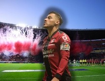 El balance evidencia las dificultades de Atlas para competir con regularidad en territorio ajeno. ESPECIAL / IMAGO7