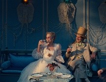 Las versiones más conocidas de 