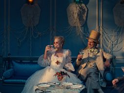 Las versiones más conocidas de 