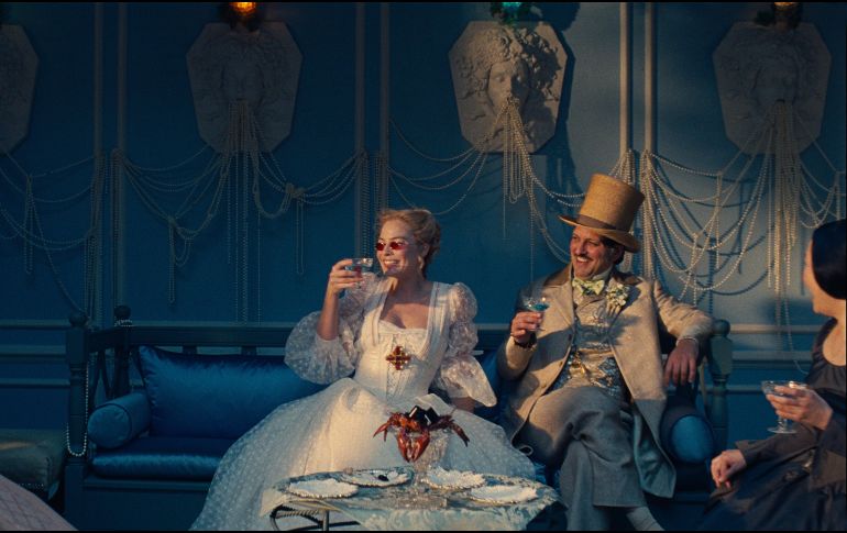 Las versiones más conocidas de 