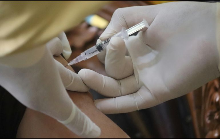 Esta investigación en cáncer triple negativo amplía descubrimientos previos en otros tipos de tumores. Unsplash