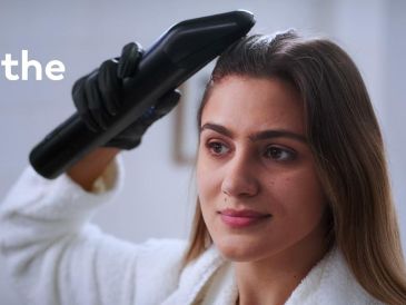 Conoce al Colorsonic de L