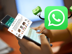 WhatsApp se suma a una tendencia global en la que las grandes plataformas digitales diversifican sus fuentes de ingresos sin eliminar su versión gratuita.  CANVA