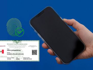 Las compañías telefónicas están obligadas a facilitar el trámite a través de centros de atención. CANVA/ESPECIAL