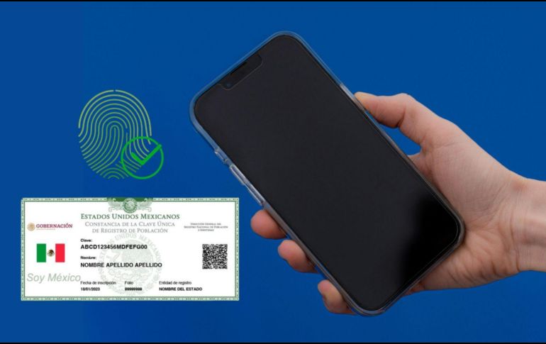 Las compañías telefónicas están obligadas a facilitar el trámite a través de centros de atención. CANVA/ESPECIAL