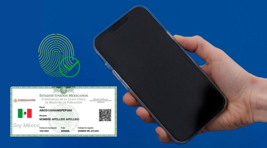 Las compañías telefónicas están obligadas a facilitar el trámite a través de centros de atención. CANVA/ESPECIAL