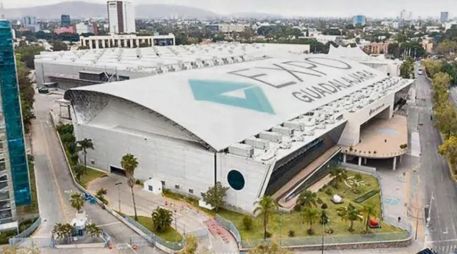 El proyecto incluirá mejoras al transporte público y a la zona peatonal de avenida Las Rosas. ESPECIAL