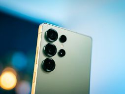 Samsung normaliza el calendario de parches del sistema de Google Play y refuerza la seguridad de sus Galaxy. UNSPLASH.