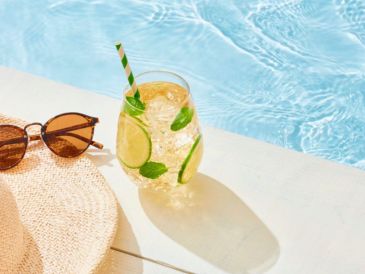 Existen destinos en México que combinan cultura, naturaleza y playa sin exigir un gran presupuesto. CANVA