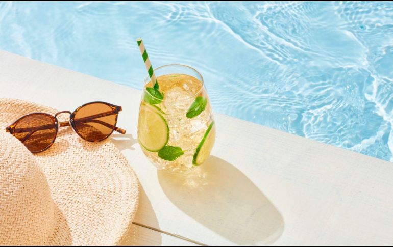 Existen destinos en México que combinan cultura, naturaleza y playa sin exigir un gran presupuesto. CANVA