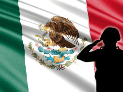 Cada 19 de febrero se renueva el reconocimiento a quienes forman parte de esta fuerza armada y a su compromiso con el país. CANVA