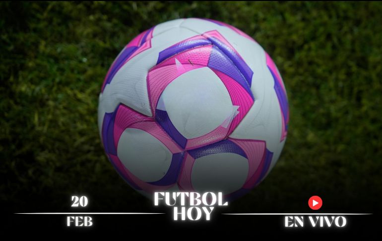 La programación diaria incluye partidos que pueden verse en televisión abierta, otros en restringida, y algunos a través de streaming. IMAGO7