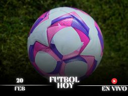 La programación diaria incluye partidos que pueden verse en televisión abierta, otros en restringida, y algunos a través de streaming. IMAGO7