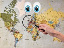 ¡Planea tu viaje a este país y disfruta, sobre todo, del paisaje! ESPECIAL / UNSPLASH Andrew Stutesman