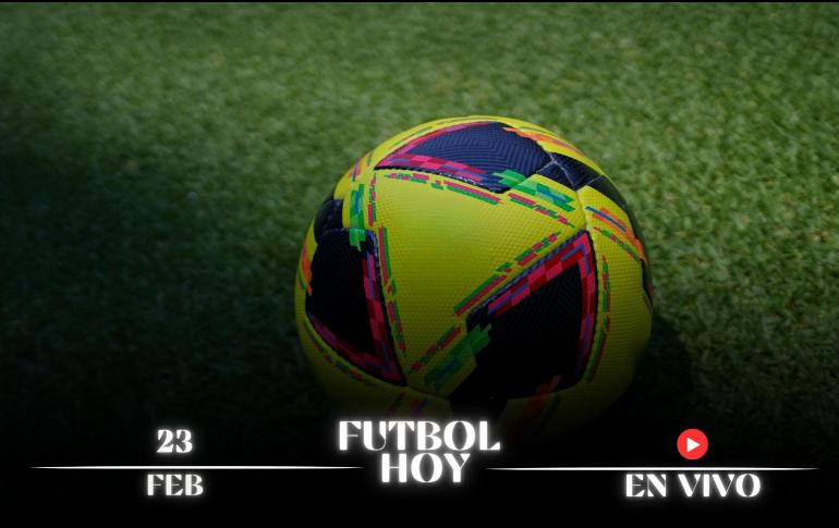 La programación diaria incluye partidos que pueden verse en televisión abierta, otros en restringida, y algunos a través de streaming. IMAGO7