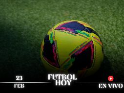 La programación diaria incluye partidos que pueden verse en televisión abierta, otros en restringida, y algunos a través de streaming. IMAGO7