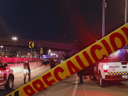 De acuerdo con el reporte preliminar los agresores huyeron en motocicleta, mientras familias y vecinos clamaban ayuda para las víctimas. EFE / ARCHIVO