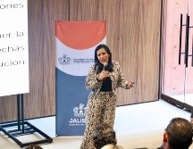 El Gobierno estatal mantiene otros litigios abiertos contra particulares sobre la posesión de terrenos de Colomos III. CORTESÍA