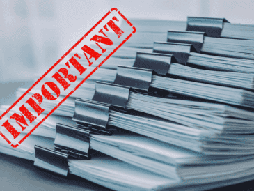 De manera complementaria, la SHCP, a través de la UIF, incorporó en la Lista de Personas Bloqueadas (LPB) a siete sujetos adicionales. ESPECIAL / CANVA