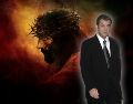 "La pasión de Cristo" de Mel Gibson tendrá una secuela en 2027. ESPECIAL / NETFLIX / EFE / ARCHIVO