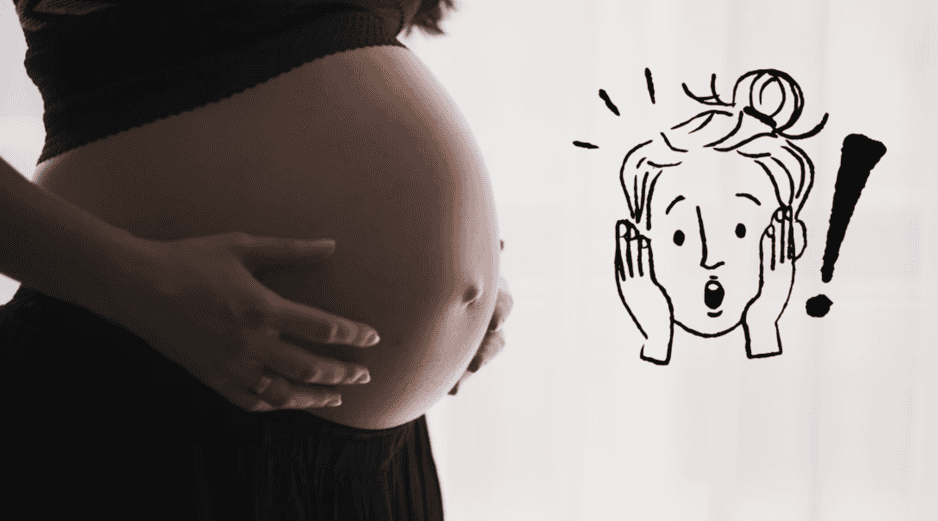 Se recomienda combinar uno o varios métodos para garantizar la protección. UNSPLASH / FREESTOCK