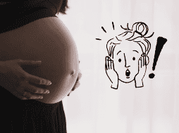 Se recomienda combinar uno o varios métodos para garantizar la protección. UNSPLASH / FREESTOCK