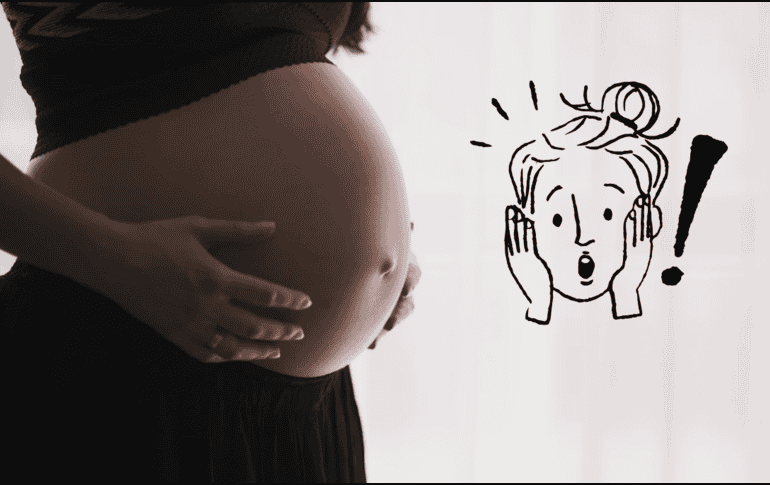 Se recomienda combinar uno o varios métodos para garantizar la protección. UNSPLASH / FREESTOCK